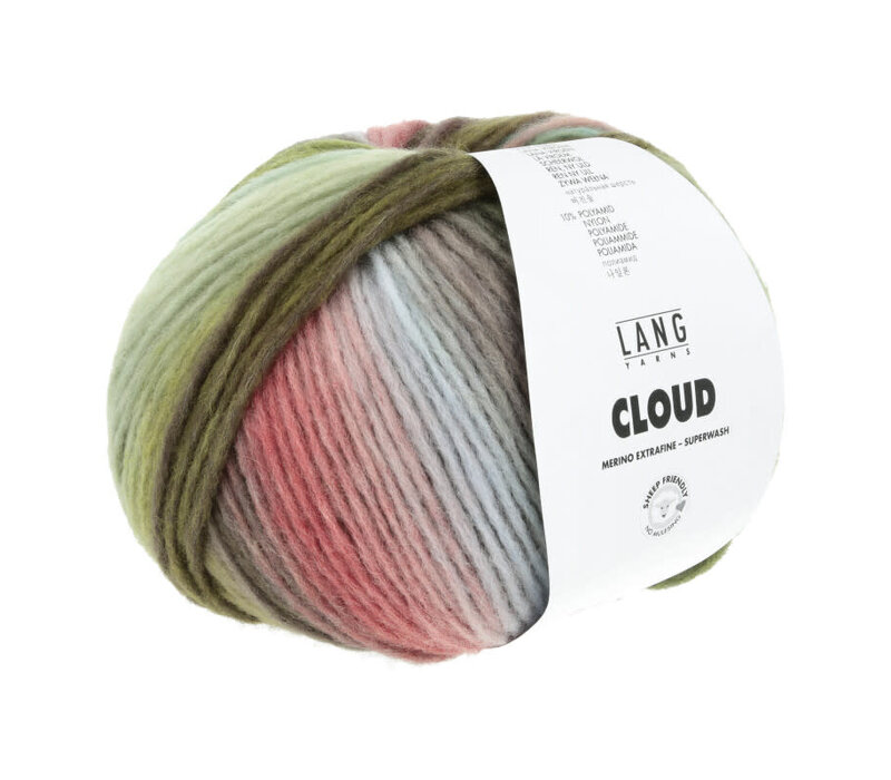Cloud 020