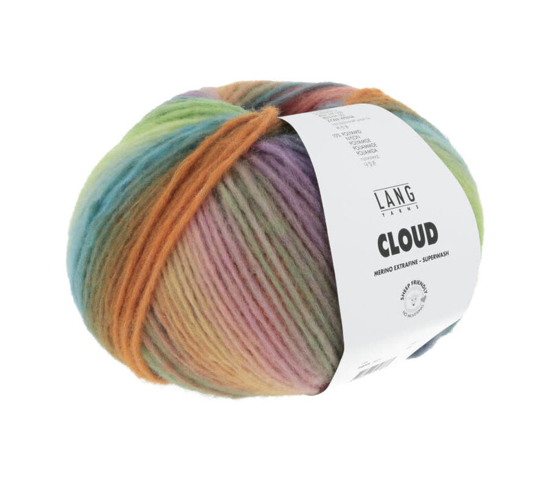 Cloud 021