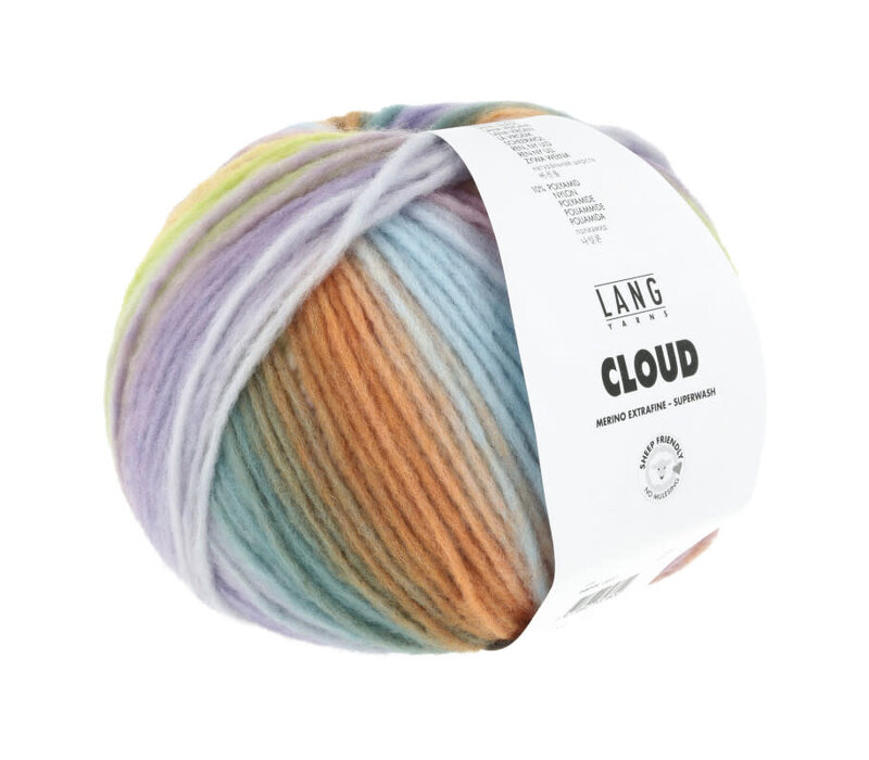 Cloud 022
