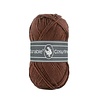 Durable Cosy Fine - 385 Coffee