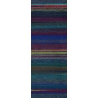 Gomitolo Intenso 231