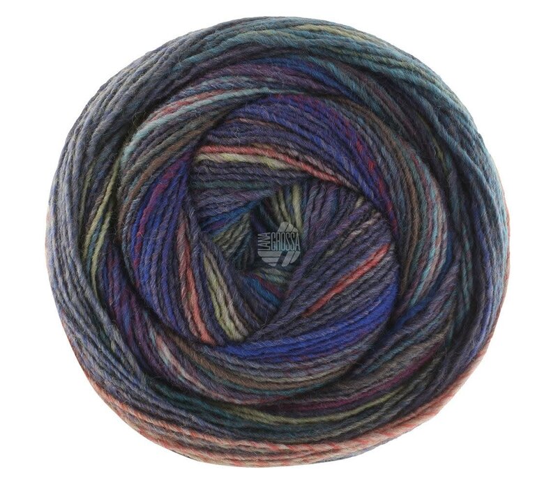 Gomitolo Intenso 231