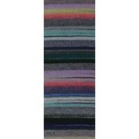 Gomitolo Intenso 232