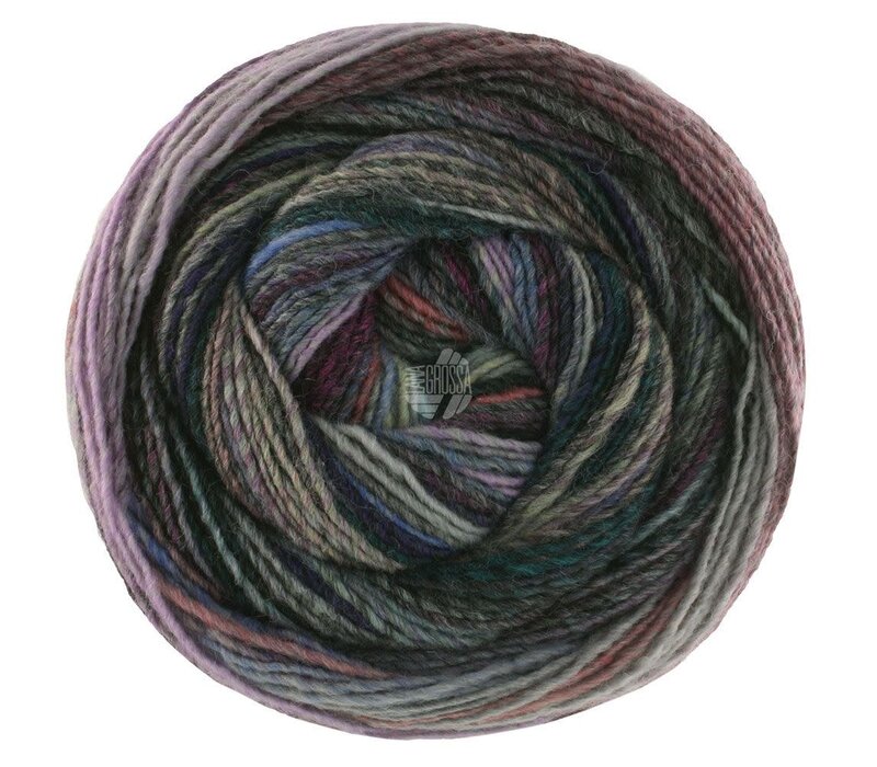 Gomitolo Intenso 232