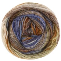 Gomitolo Intenso 235