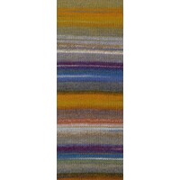 Gomitolo Intenso 235