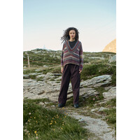 Lana Grossa Gomitolo no. 16