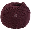 Cool Merino 028 Bruinrood