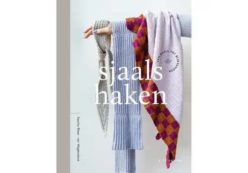 Sjaals Haken