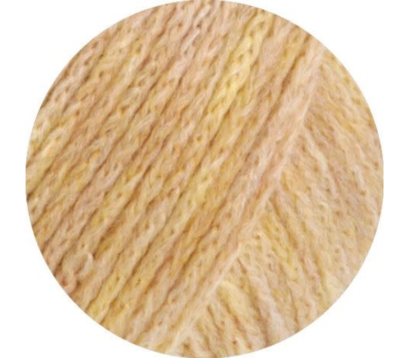 Cool Merino 023 Lichtbeige