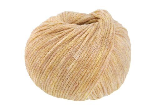 Lana Grossa Cool Merino 023 Lichtbeige