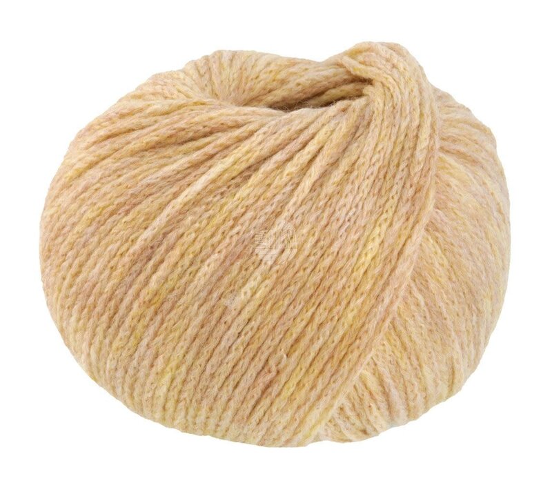 Cool Merino 023 Lichtbeige
