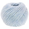 Lana Grossa Cool Merino 006 Lichtblauw