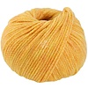 Lana Grossa Cool Merino 022 Geel