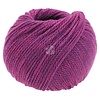 Lana Grossa Cool Merino 002 Fuchsia
