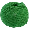 Lana Grossa Cool Merino 029 Groen
