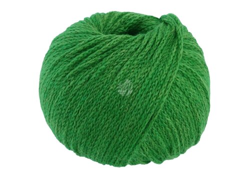 Lana Grossa Cool Merino 029 Groen