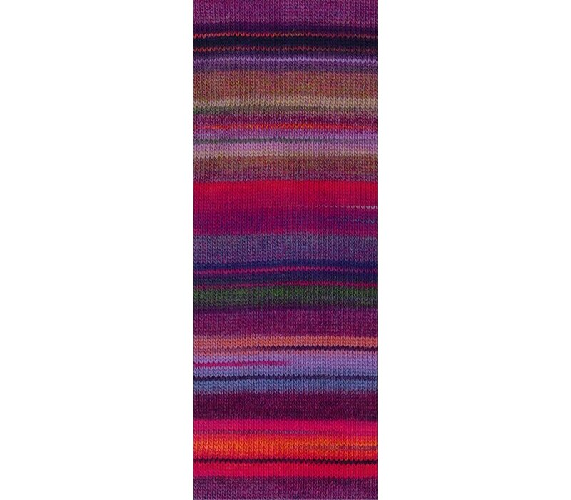 Gomitolo Intenso 233