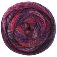 Gomitolo Intenso 233