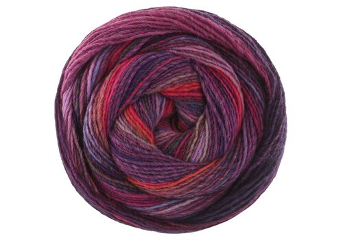 Lana Grossa Gomitolo Intenso 233