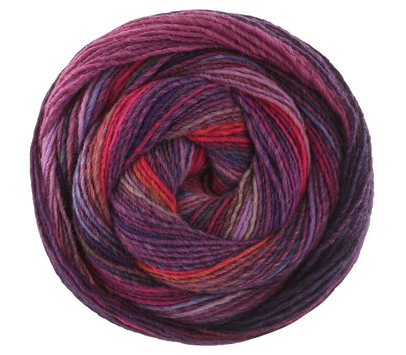 Gomitolo Intenso 233