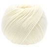 Lana Grossa Cool Merino 015 Wit