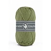 Durable Cosy Fine - 2168 Khaki