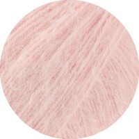 Cosy Socks 01 - Roze