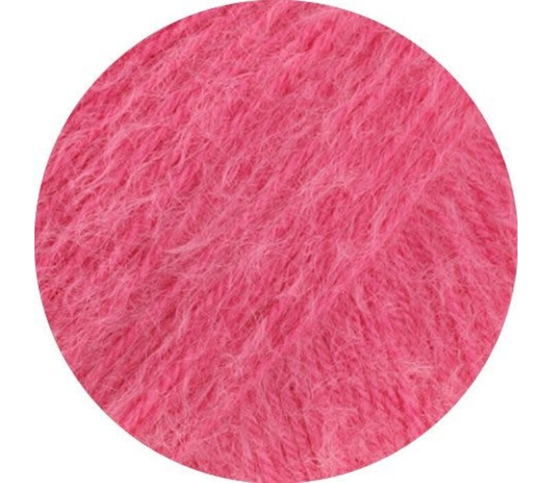 Cosy Socks 2 - Donkerroze