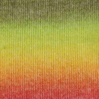 Stone Washed Flow - 01 Delight