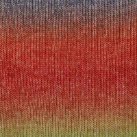 Stone Washed Flow - 02 Elation