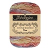 Scheepjes Stone Washed Flow - 02 Elation