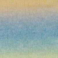 Stone Washed Flow - 03 Whisper