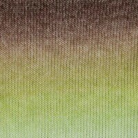 Stone Washed Flow - 04 Reverie