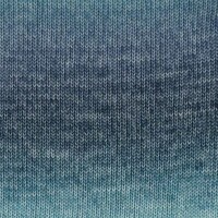 Stone Washed Flow - 05 Calm