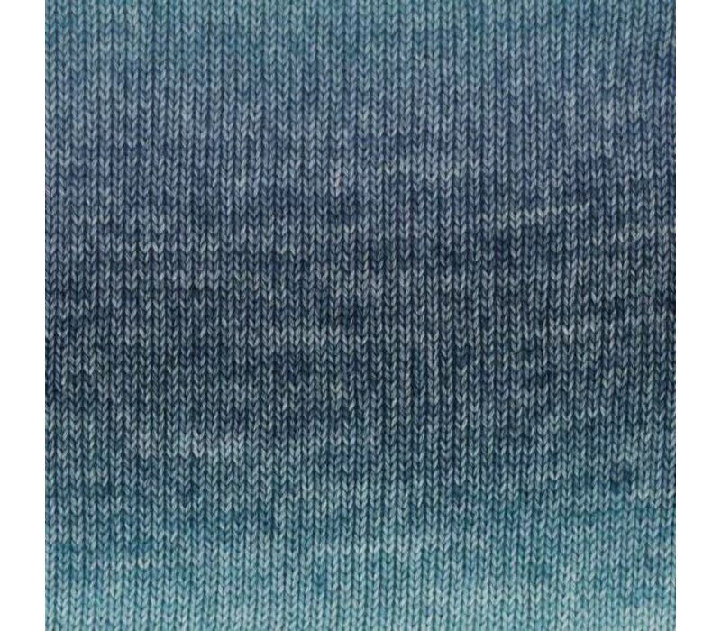 Stone Washed Flow - 05 Calm