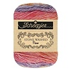 Scheepjes Stone Washed Flow - 06 Joy