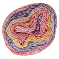 Stone Washed Flow - 06 Joy