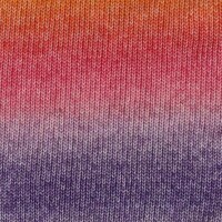 Stone Washed Flow - 06 Joy