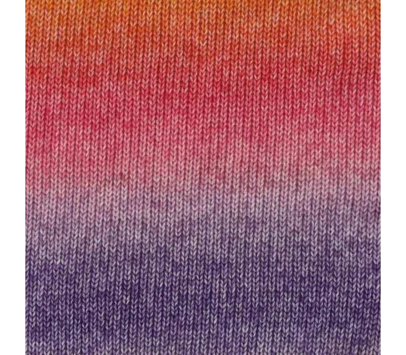 Stone Washed Flow - 06 Joy