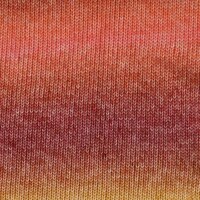 Stone Washed Flow - 07 Bliss