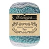 Scheepjes Stone Washed Flow - 08 Twilight