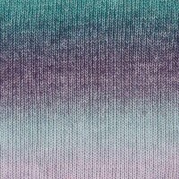 Stone Washed Flow - 08 Twilight