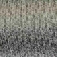 Stone Washed Flow - 11 Mist