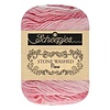 Scheepjes Stone Washed Flow - 12 Serenique