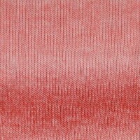 Stone Washed Flow - 12 Serenique