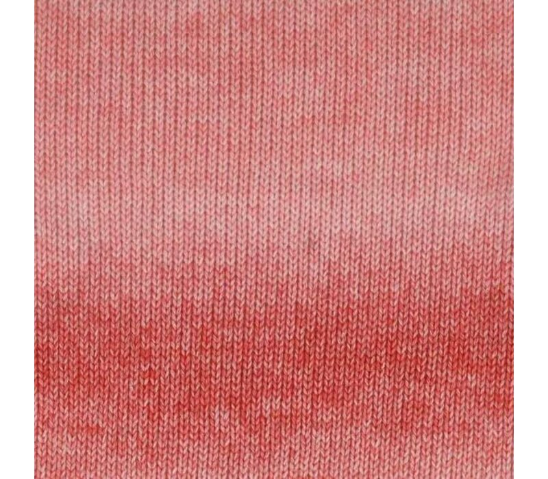 Stone Washed Flow - 12 Serenique