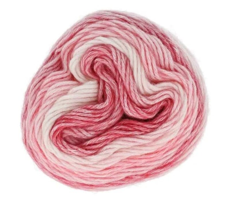 Stone Washed Flow - 12 Serenique