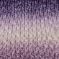 Stone Washed Flow - 13 Tranquility