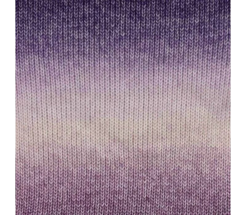 Stone Washed Flow - 13 Tranquility